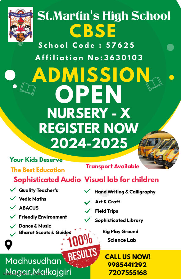 stmartins_malkajgiri_2024